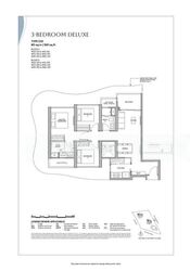 Zion Road (D3), Condominium #486281951